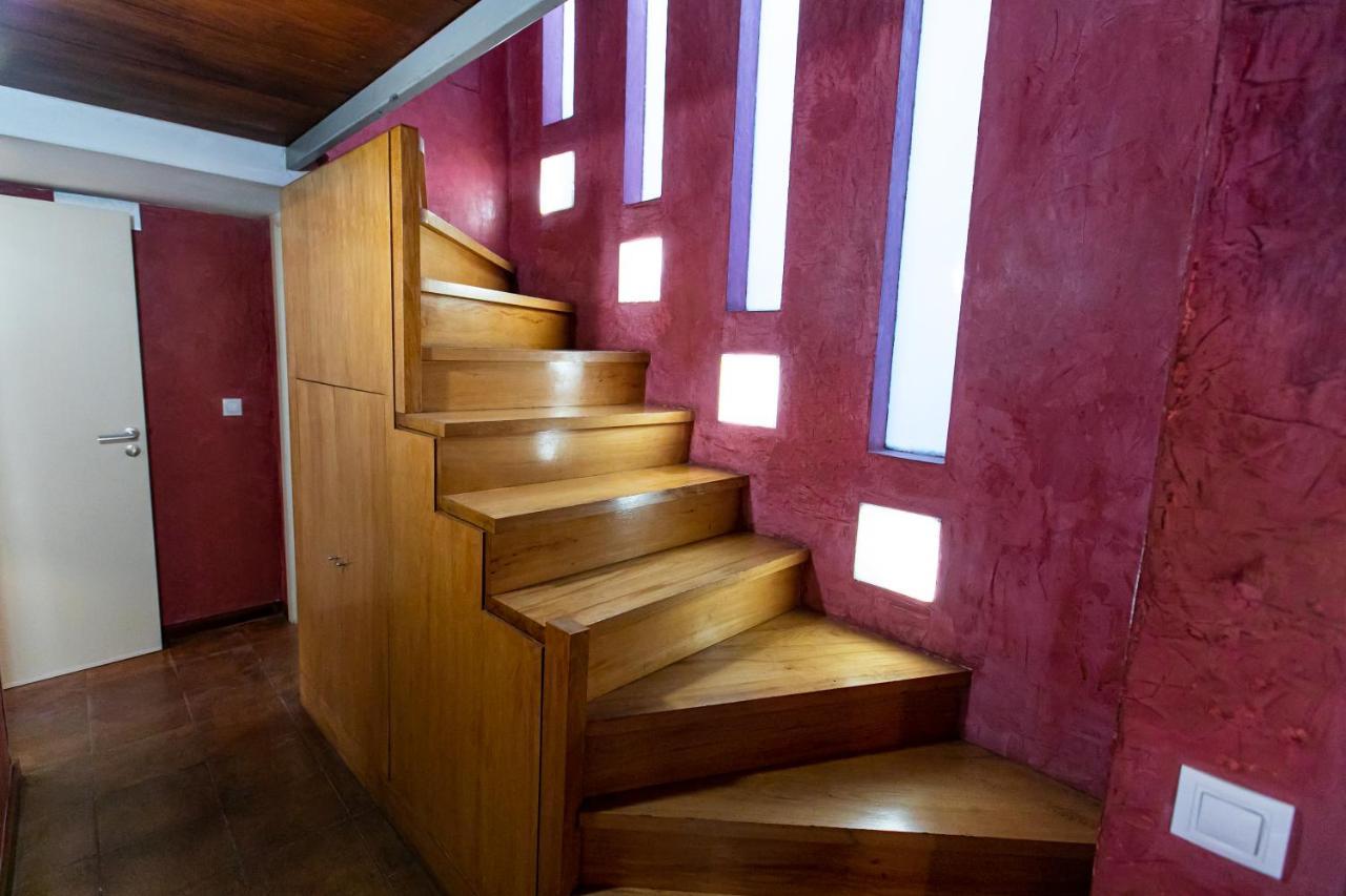 Apartamento 3 Dormitorios En Calle San Vicente. Севиля Екстериор снимка